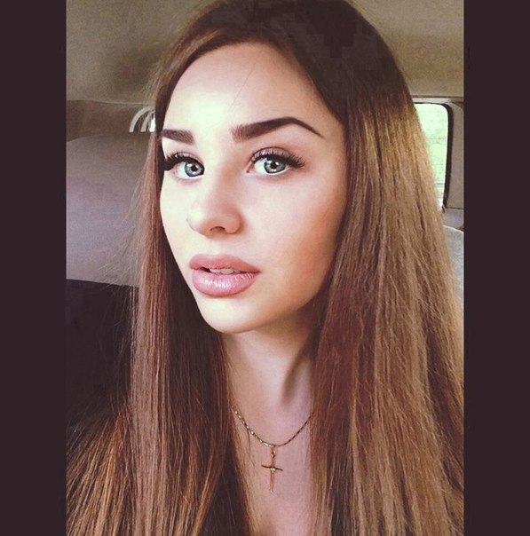 Александра